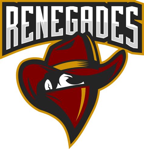 renegades cs go.
